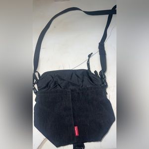 Great condition supreme bag